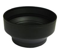 67mm Rubber Lens Hood