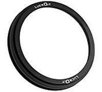 67mm Slim Adaptor Ring for LucrOit 100mm Holder