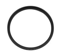 67mm Star Filter, 6 Points Star Lens Filter for DSLR Camera, Ultra Slim HD Coating Optical Glass Camera Lens Filter, Anti Glare, Anti Scratch, Oil Proof and Water Resistant Design