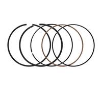 67mm STD 200cc Motorcycle Piston Rings Compatible With TW200N P R S T1 V W1 X Y Z A1 B1 D1 E1 F1 G1 H1 J1 K1 L1M1 2001-2021