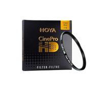67S HOYA CineProHD ClearMist 1/4