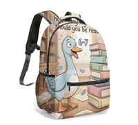 67th Birthday 16 Inch Summer Cake Palm Tree Crab Surfboard Print Rucksack, 360 All-over Graphic School Bag for Kids Children Adults (22)