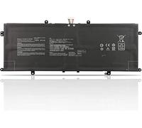 67Wh C41N1904 Laptop Battery Compatible for Asus Zenbook Flip 13 14 UX363EA UX363JA UX393EA UX393JA UX325EA UX325JA UX425EA UX425JA UM425IA X435EA BX325EA BX325JA UM325SA