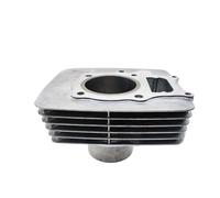 68.5mm Bore Cylinder Piston Pin Gasket Kit 12100-HN6-000 For TRX250 E EX R TE TM 1997-2020