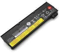 68+ 72Wh 10.8V 0C52862 Battery Compatible for Lenovo Lithium Ion ThinkPad Battery Extended Run Time 6 Cell System