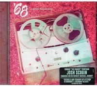 68 - In Humour & Sadness