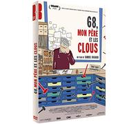 68, Mon père et Les Clous