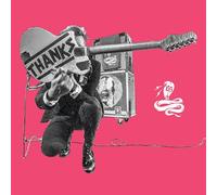 68 - Summertime Blues [10" VINYL]