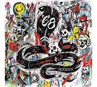 68 - Yes And... [CD]