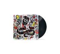 68 - Yes, And... - Vinyl