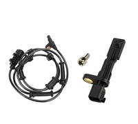 68003281AA 52125003AB 52125003AA Front Rear Left Right For Wrangler JK 2007-2018 3.6L 3.8L