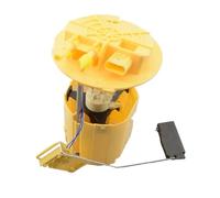 68003386AA For Jeep For Wrangler For JK With 2.8L Diesel 2007 2008 2009 2010 2011 2012 2013 2014 2015 2016 2017 2018 Fuel Pump Assy In-Tank Fuel Pump Module Assembly(Joint venture)