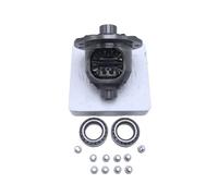68004074AA Differential Kit Compatible For Jeep Wrangler Freelander Compatible For Dodge Nitro 2007-2018