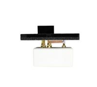 68004539AA Heater Blower Motor Resistor Compatible For Jeep For Grand Cherokee 1993 1994 1995 1996 1997 1998 1999 Blower Resistor