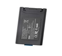 6800mAh，Compatible For JBL Battery 200 An Easy-to-Replace Spare Battery