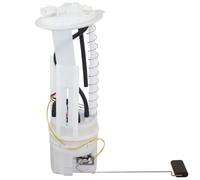 68011583AD RL011583AB 5140829AB 5140829AC 5140829AD E7199M 68011583AA Fuel Pump Module Assembly For Jeep For Liberty 2005 2006 2007 Gas Fuel Pump