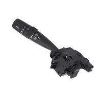 68015101AG Car Multifunction Turn Signal Switch Indicator Light Control Lever for 2013-2018