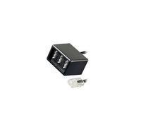 68026 connection: distributor Goobay