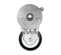 68027611AB 68027611AA Engine Timing Belt Tensioner Wheel For Jeep For Wrangler JK 2.8CRD 2007-2018 GFVFGNLNNA