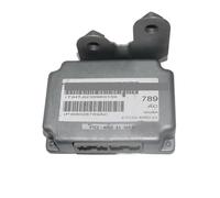 68028789AC 68028789AB Trans Transmission Control Module Computer TCM Compatible For Jeep Compass Patriot 2.4L AT 4WD 2010