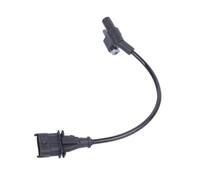 68029496AA Crank crankshaft Position Sensor for 45962077 45962077F