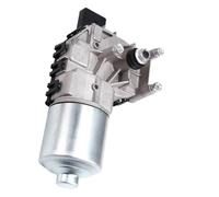 68030272AA 851070 12335832 15254796 Front Windshield Wiper Motor 68030272 For Pontiac For Chrysler For Dodge Windscreen Wiper Motor