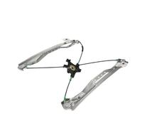 68030655AA Window Regulator Front Driver Side W/o Motor For Dodge For Grand For Caravan 2008-2020