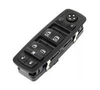 68030823AB For Jeep For Grand For Cherokee For Odge For Durango 2011 2012 2013 Electric Power Window Master Control Switch 68030823AC