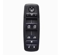 68030826AC For Jeep For Grand Cherokee 2011 2012 2013 Power Master Window Switch 68030826AB 68030826AD 68030826AE
