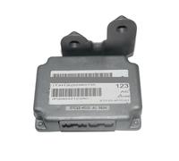 68032123AC 68032123AB 68032123AA Trans Transmission Control Module Computer TCM Compatible For Jeep Compass Patriot 2.4L Dodge Caliber 2008