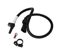 68039104Aa 68039104Ab 68039104Ac 68018919Aa 904-7112 Turbocharger Speed Sensor For Dodge For Ram 2007-2012 2500 3500 4500 5500