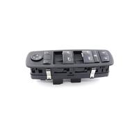 68039999AA 7B0959857D Auto Car Lifter Window Switch 68039999AC 1Pcs
