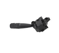 68041485AD Steering Column Indicator Switch Stalk For Jeep For Wrangler For Liberty For Compass Turn Signal Wiper Light Steering Column Switch