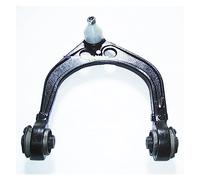 68045130AA 4782666AB K622166 Front Right Upper Control Arm Compatible For Chrysler 300 2.7L 3.5L 5.7L 6.1L 2005-2019