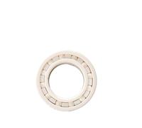 6805 Ceramic Bearing (1 PC) 25 * 37 * 7 mm ZrO2 Material 6805 CE Full Ceramic SIC 61805 Ball Bearings