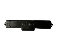 68052292AA Cabin Air Filter Access Door Replaces 68318365AA Compatible with Ram 1500 2500 3500 4500 5500 Easy Installation