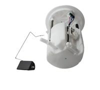 68059559AB 68059559AA 68003339AE Car Fuel Pump Module Assy For Jeep For Wrangler 2009 2010 2011 2012 2013 2014-2018 Gasoline Tank Pump Electric Fuel Pump Assembly