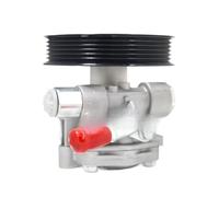 68067885AB Power Steering Pump Compatible For Dodge Journey 3.6L V6