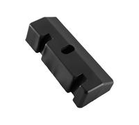 68082538AB Battery Bracket Fit for Jeep Wrangler Ram 1500 2500 3500