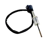68085774Ab 273-10336 Exhaust Gas Temperature Sensor EGT Sensor Fits 2013-2018 For Cummins For Ram 2500 3500 4500 5500 6.7L