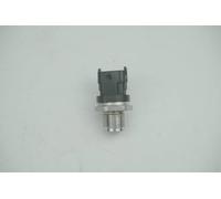 68092292AA High Pressure Fuel Rail Sensor Compatible with Jeep with Wrangler with JK with Liberty with Bosch with Common Rail Pressure Sensor Replacement 028100616 Direct Fit for 3.6L 3.7L Engines