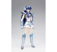 68098 Saint Eq Kyoko & Eq Power Cloth Set