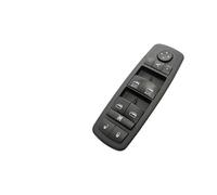 68110866AA is Suitable Fit for Grand Voyager/Chrysler Grand Voyager Window Switch Assembly