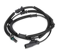 68127990AA For Dodge For Grand For Caravan For Ram 3.6L 2012 Rear Left Right ABS Wheel For Speed Sensor Automotive