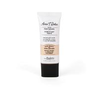 681619817168 The Balm Anne T. Dotes Tinted Moisturizer tonujący krem nawilżający