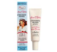 681619819070 The Balm Anne T. Dotes Eyeshadow Primer baza pod cienie do powiek 1