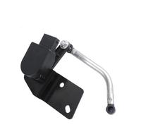 68164093AA 68164092AA Front Left/Right Height Level Sensor For Grand For Cherokee 2011-2015 FL FR 68164092AB 56029517A Height Level Sensors(Front right)