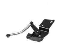 68164093AA 68164092AA Front Left/Right Height Level Sensor For Grand For Cherokee 2011-2015 FL FR 68164092AB 56029517A Level Sensor(Front left)