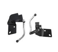 68164093AA 68164092AA Front Left/Right Height Level Sensor For Grand For Cherokee 2011-2015 FL FR 68164092AB 56029517A Height Level Sensors(Onecolor)