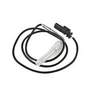 68167870AB Exhaust Gas Temperature Sensor EGT Sensor 55242830 Compatible fit for 2010-2020 Alfa Romeo Giulitta14-18 Fiat 2.0L for 14-17 R.AM ProMaster 3.0L Models